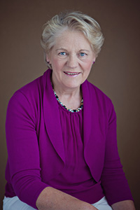 Frances-Darcy---Women's-Support-Group