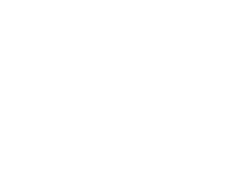 run-logo