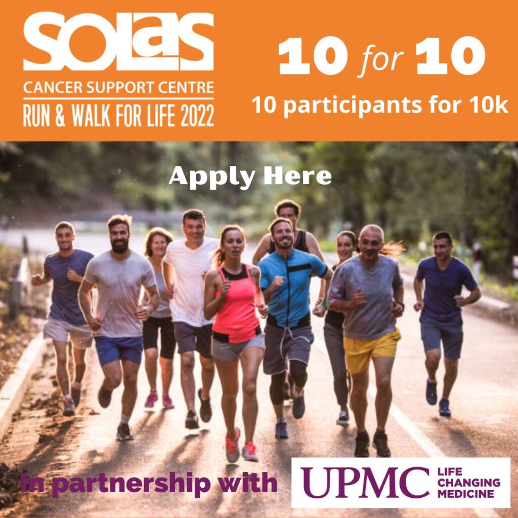 solas-10-for-10k-training-programme