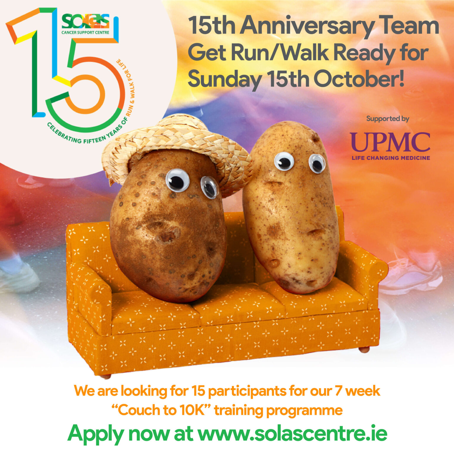 solas-couch-to-10k-2023